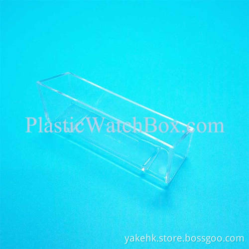 ID Business Credit Name Card Holder Best Price Factory Sale